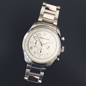 Michael Kors Watch 8036